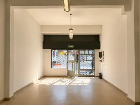 Local en Venta en Palermo, CABA