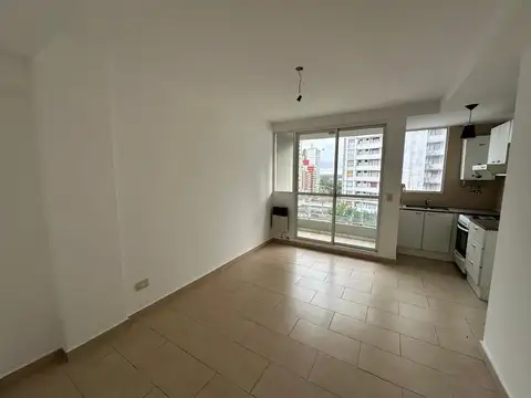 Departamento en Venta en Rosario, Santa Fe
