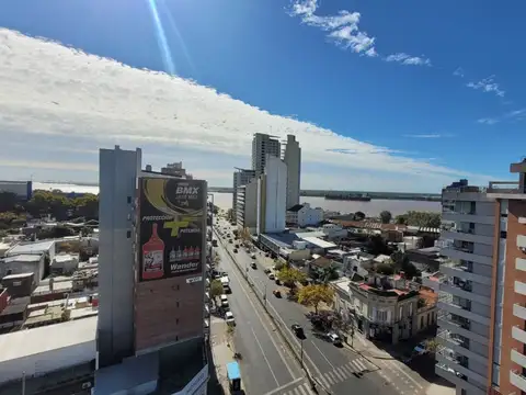 Departamento en Venta en Arroyito, Rosario