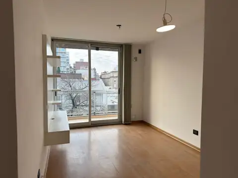 Departamento en Venta en Republica De La Sexta, Rosario