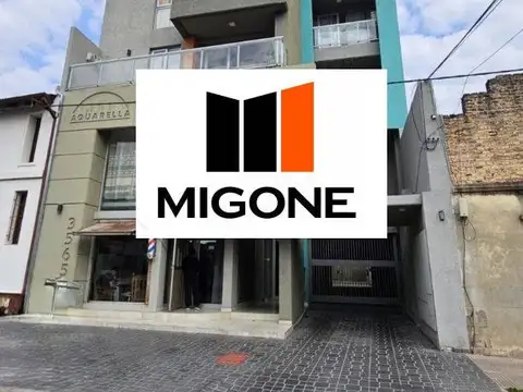 Departamento en Venta en Santa Fe, La Capital