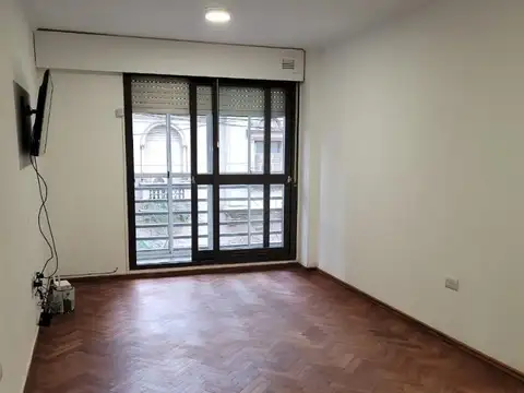 Departamento en Venta en Centro, Rosario