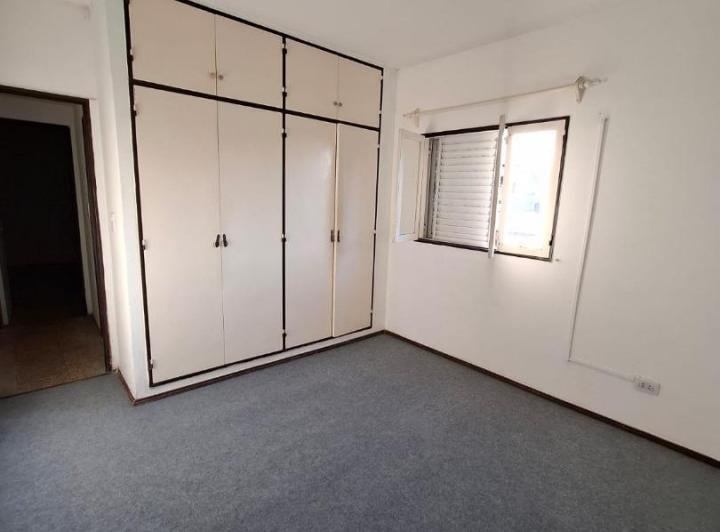 Departamento · 78m² · 3 Ambientes