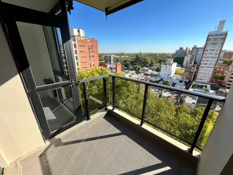 Departamento en Venta en Centro, Rosario