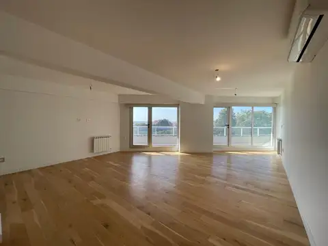 Departamento en Venta en Martin, Rosario