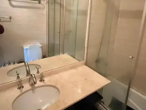 Departamento en Alquiler Temporal en Villa Santa Rita, CABA