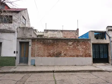Casa en Venta en Parque Chacabuco, CABA