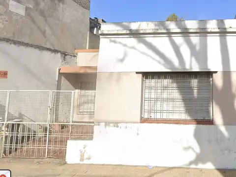 Casa en Venta en Villa Devoto, CABA