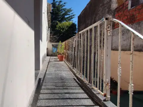 PH en Venta en Balvanera, CABA