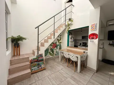 PH en Venta en Villa Luro, CABA
