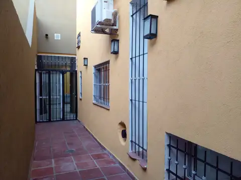 PH en Venta en Barracas, CABA