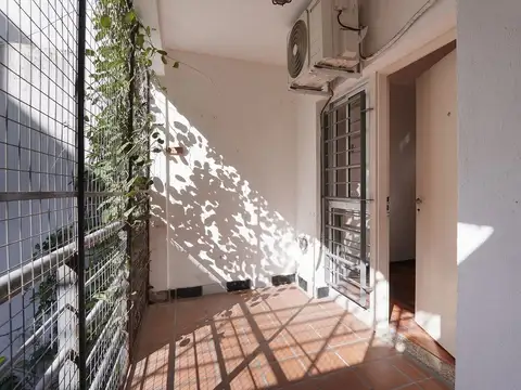 PH en Venta en Saavedra, CABA