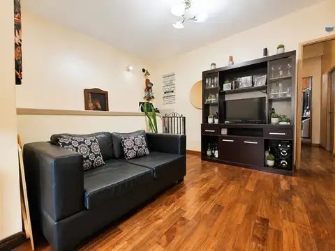 PH en Venta en Villa Lugano, CABA
