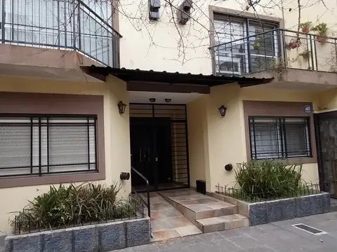 PH en Venta en Saavedra, CABA