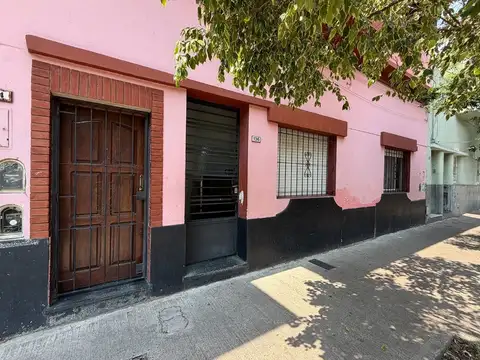 PH en Venta en Villa Luro, CABA