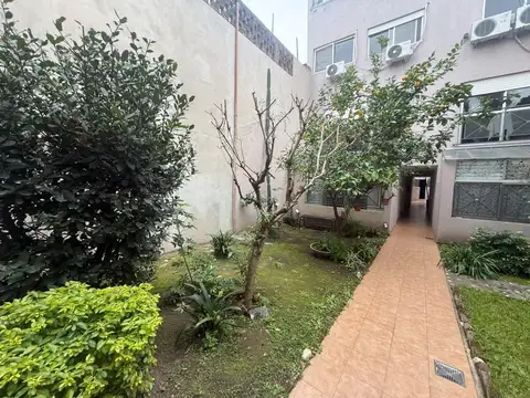 PH en Venta en Parque Chacabuco, CABA