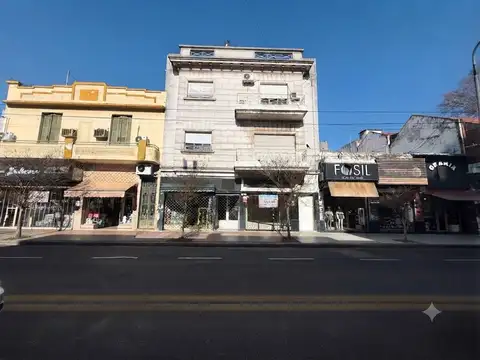 PH en Venta en Villa Real, CABA