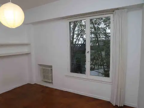 Departamento en Alquiler en Palermo, CABA