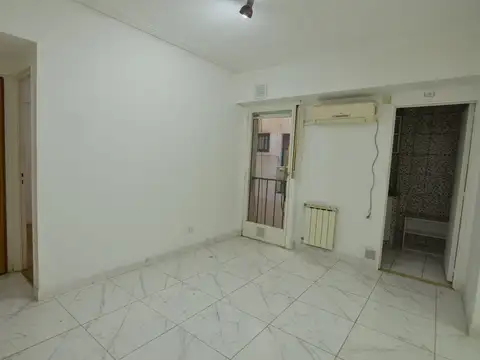 Departamento en Alquiler en Almagro, CABA