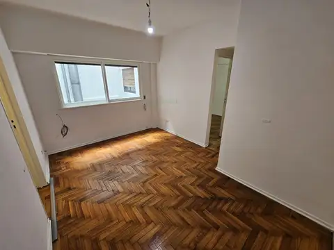 Departamento en Alquiler en Belgrano, CABA