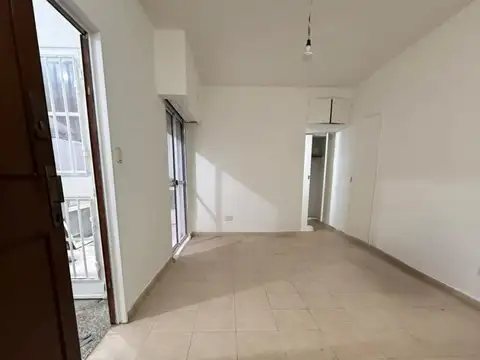 Departamento en Alquiler en Caballito, CABA