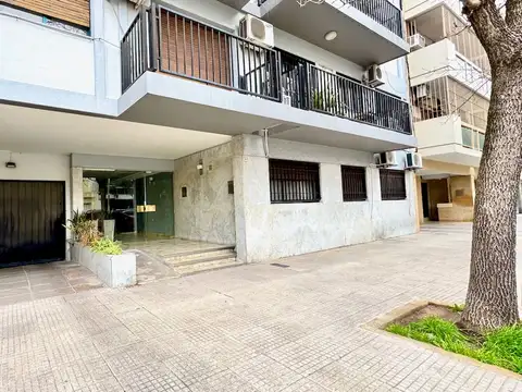 Departamento en Alquiler en Villa Devoto, CABA