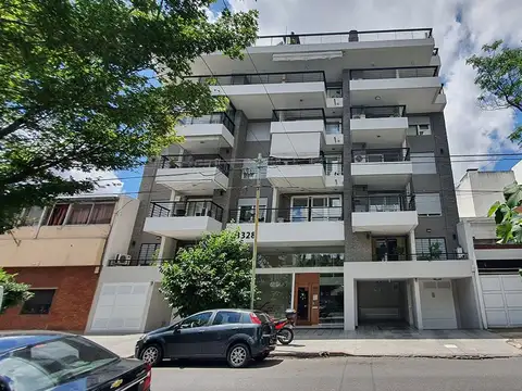 Departamento en Alquiler en Villa Devoto, CABA