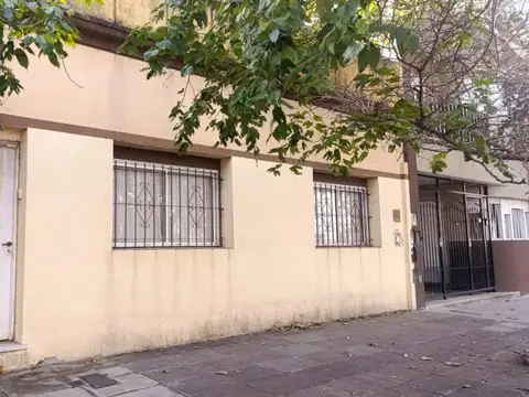 Terreno en Venta en Floresta, Capital Federal