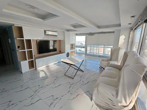 Departamento en Alquiler en Flores, CABA