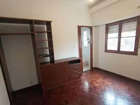 Departamento en Alquiler en Flores, CABA
