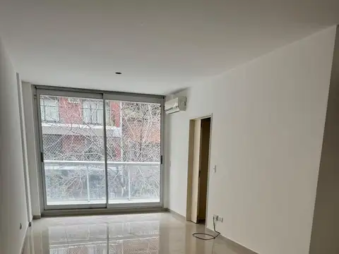 Departamento en Alquiler en Recoleta, CABA