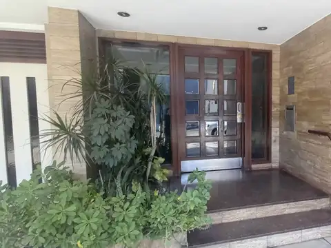 Departamento en Alquiler en Floresta, CABA