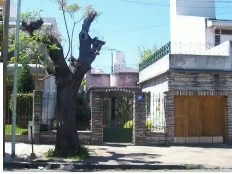 Terreno en Venta en Versalles, Capital Federal