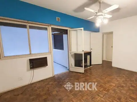 Departamento en Alquiler en Barrio Norte, CABA