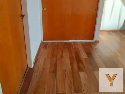 Departamento en Alquiler en Almagro, CABA