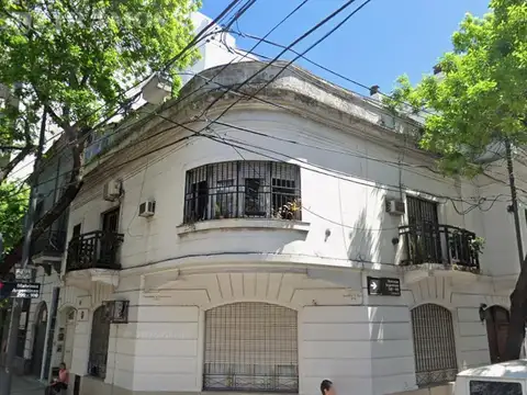 Local en Alquiler en Caballito, CABA