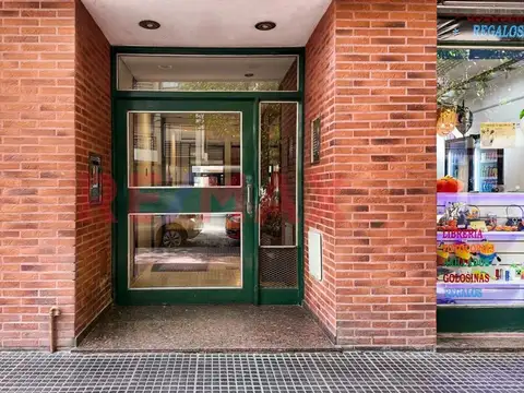 Departamento en Alquiler en Caballito, CABA