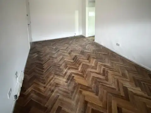Departamento en Alquiler en Villa Devoto, CABA