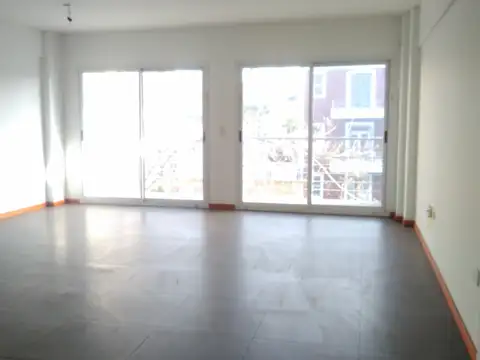 Departamento en Alquiler en Villa Santa Rita, CABA