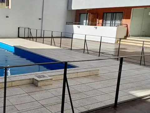 Departamento en Alquiler en Almagro, CABA