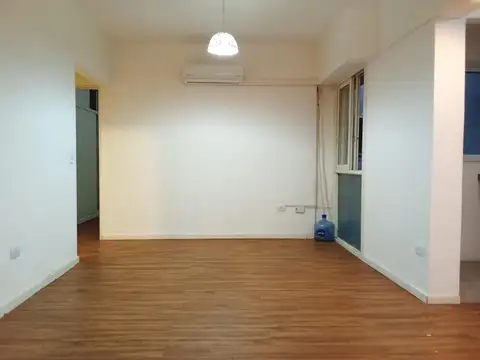 Departamento en Alquiler en Urquiza R, Villa Urquiza