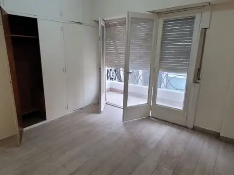 Departamento en Alquiler en Balvanera, CABA