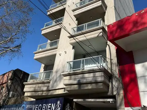 Departamento en Alquiler en Flores Norte, Flores