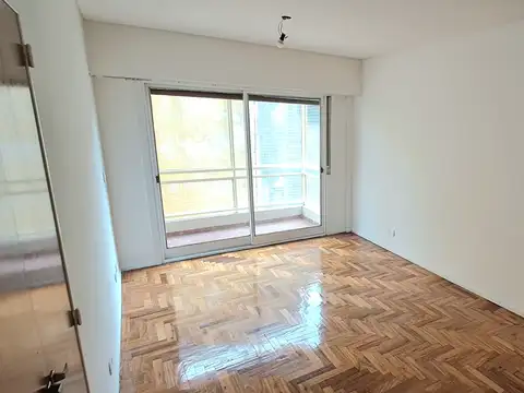 Departamento en Alquiler en San Cristobal, CABA