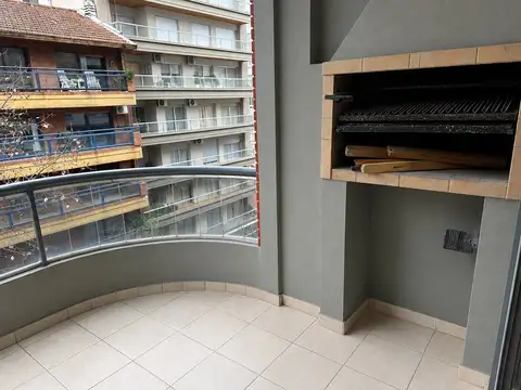 Departamento en Alquiler en Villa Urquiza, CABA