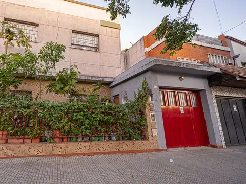 Casa en Venta en Liniers, CABA
