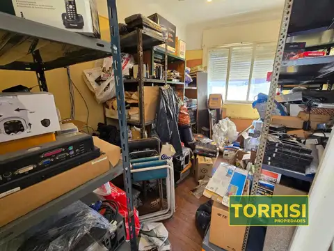 Casa en Venta en Caballito, CABA