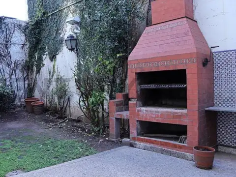 Casa en Venta en Almagro Sur, Almagro