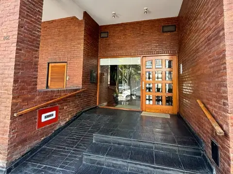 Departamento en Alquiler en Boedo, CABA