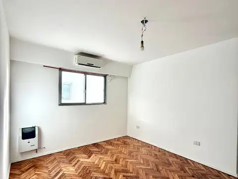 Departamento en Alquiler en Nuñez, CABA